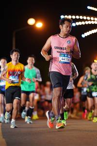 BIB: 427, 44114
                            <button type="button" onclick="openModal(22867596)" class="btn btn-primary btn-sm float-right btn-popup" data-toggle="modal" data-target=".modal-high-quality">
                        <i class="fas fa-shopping-cart"></i> Add to Cart
                    </button>
                                            <button type="button" onclick="isThisMe(22867596, true)" class="btn btn-success btn-sm float-right btn-popup btn-isme hidden" data-toggle="tooltip" data-placement="bottom" title="นี่คือรูปของคุณใช่ไหม คลิกที่นี่เพื่อเอาเข้าอัลบั้ม">
                        <i class="fas fa-plus"></i> Add to album
                    </button>
                    <button type="button" onclick="isThisMe(22867596, false)" class="btn btn-warning btn-sm float-right btn-popup btn-isnotme hidden">
                        <i class="fas fa-ban"></i> Remove from album
                    </button>